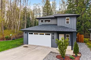 2891 Sandwood Ln, Blaine, WA 98230 - Photo 7