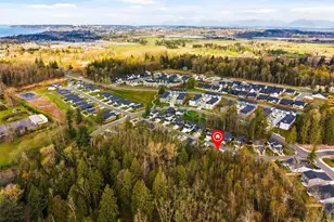 2891 Sandwood Ln, Blaine, WA 98230 - Photo 39