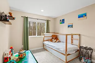 2891 Sandwood Ln, Blaine, WA 98230 - Photo 23