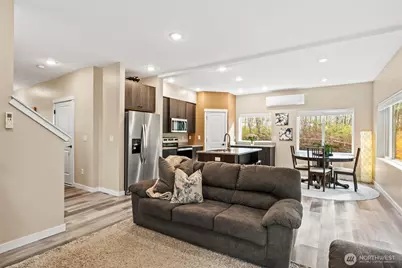 2891 Sandwood Lane, Blaine, WA 98230 - Photo 13