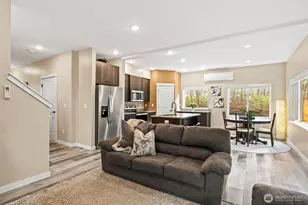 2891 Sandwood Ln, Blaine, WA 98230 - Photo 13