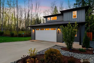 2891 Sandwood Lane, Blaine, WA 98230 - Photo 3