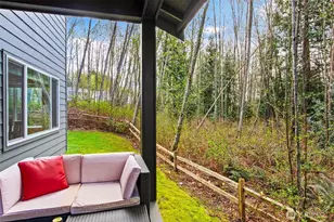 2891 Sandwood Ln, Blaine, WA 98230 - Photo 33