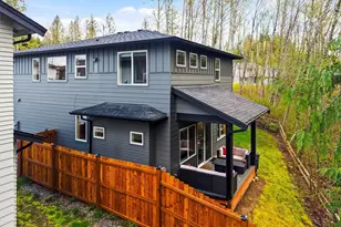 2891 Sandwood Ln, Blaine, WA 98230 - Photo 35