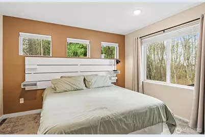 2891 Sandwood Lane, Blaine, WA 98230 - Photo 25