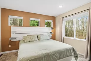 2891 Sandwood Ln, Blaine, WA 98230 - Photo 25