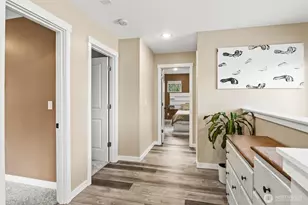 2891 Sandwood Ln, Blaine, WA 98230 - Photo 19