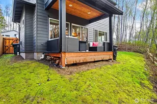 2891 Sandwood Ln, Blaine, WA 98230 - Photo 31