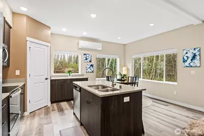 2891 Sandwood Lane, Blaine, WA 98230 - Photo 15