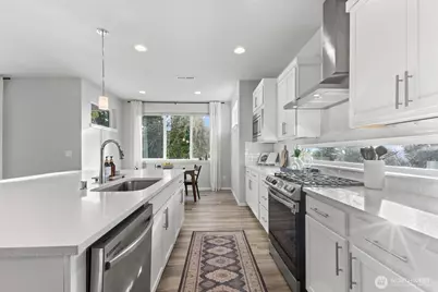 2029 85th Avenue Ct E, Edgewood, WA 98371 - Photo 13