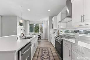 2029 85th Avenue Ct E, Edgewood, WA 98371 - Photo 13