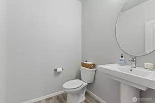 2029 85th Avenue Ct E, Edgewood, WA 98371 - Photo 15