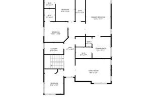 2029 85th Avenue Ct E, Edgewood, WA 98371 - Photo 33