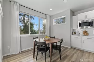 2029 85th Avenue Ct E, Edgewood, WA 98371 - Photo 11