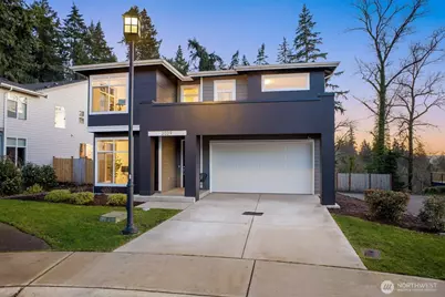 2029 85th Avenue Ct E, Edgewood, WA 98371 - Photo 1