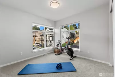 2029 85th Avenue Ct E, Edgewood, WA 98371 - Photo 23