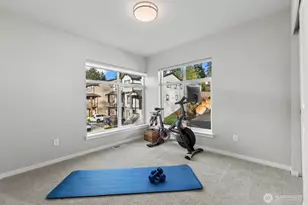 2029 85th Avenue Ct E, Edgewood, WA 98371 - Photo 23