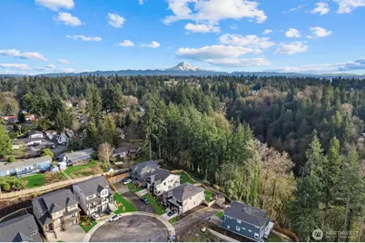 2029 85th Avenue Ct E, Edgewood, WA 98371 - Photo 31