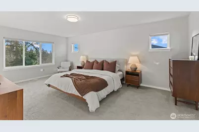 2029 85th Avenue Ct E, Edgewood, WA 98371 - Photo 17