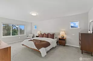 2029 85th Avenue Ct E, Edgewood, WA 98371 - Photo 17