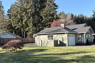 10125 115th St SW, Lakewood, WA 98498 - Photo 3