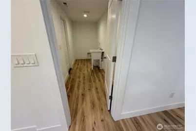 10125 115th Street SW, Lakewood, WA 98498 - Photo 15