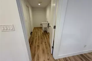 10125 115th St SW, Lakewood, WA 98498 - Photo 15