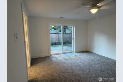 10125 115th Street SW, Lakewood, WA 98498 - Photo 17