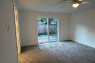 10125 115th St SW, Lakewood, WA 98498 - Photo 17