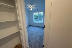 10125 115th St SW, Lakewood, WA 98498 - Photo 21