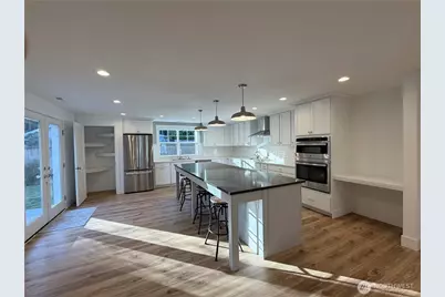 10125 115th Street SW, Lakewood, WA 98498 - Photo 13