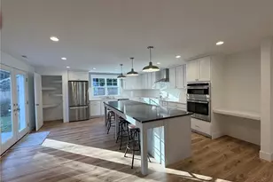 10125 115th St SW, Lakewood, WA 98498 - Photo 13