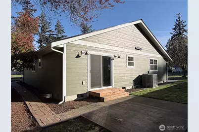 10125 115th Street SW, Lakewood, WA 98498 - Photo 9