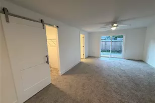 10125 115th St SW, Lakewood, WA 98498 - Photo 19