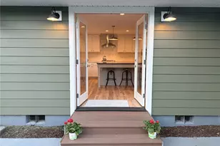 10125 115th St SW, Lakewood, WA 98498 - Photo 23