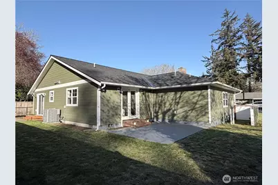 10125 115th Street SW, Lakewood, WA 98498 - Photo 7