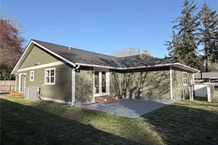 10125 115th St SW, Lakewood, WA 98498 - Photo 7