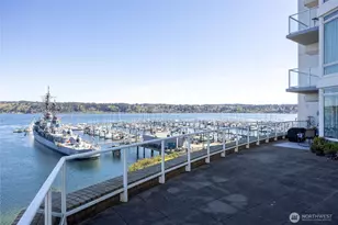 320 Washington Ave, Bremerton, WA 98337 - Photo 25