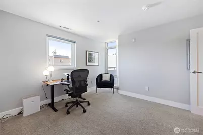 320 Washington Avenue #409, Bremerton, WA 98337 - Photo 21