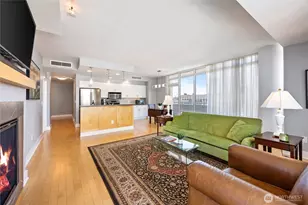 320 Washington Ave, Bremerton, WA 98337 - Photo 9