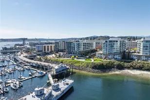 320 Washington Ave, Bremerton, WA 98337 - Photo 29