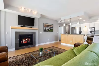 320 Washington Avenue #409, Bremerton, WA 98337 - Photo 7