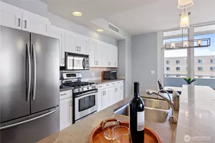 320 Washington Ave, Bremerton, WA 98337 - Photo 13