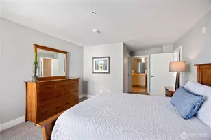 320 Washington Ave, Bremerton, WA 98337 - Photo 17