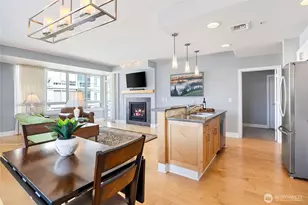 320 Washington Ave, Bremerton, WA 98337 - Photo 11