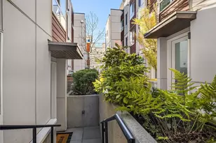 7514 15th Ave NW, Seattle, WA 98117 - Photo 31