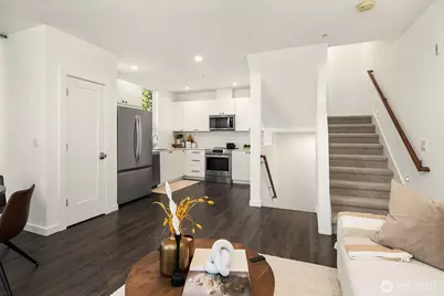 7514 F 15th Avenue NW #F, Seattle, WA 98117 - Photo 7