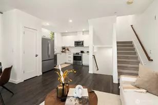 7514 F 15th Ave NW, Seattle, WA 98117 - Photo 7