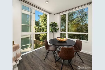 7514 F 15th Avenue NW #F, Seattle, WA 98117 - Photo 11