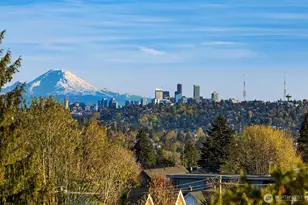 7514 F 15th Ave NW, Seattle, WA 98117 - Photo 33